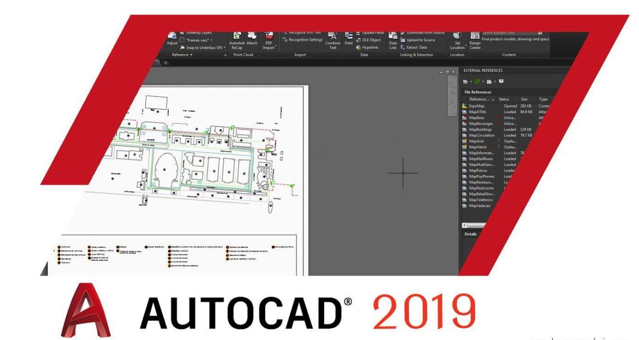 autocad 2010 free download for mac os