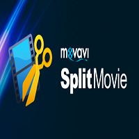 movavi split movie for mac